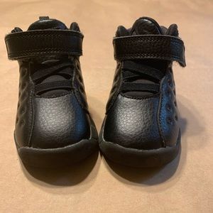 Jordan’s Sz 6c bonus Jordan SnapBack